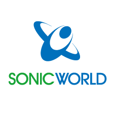 Sonic World Co., Ltd.